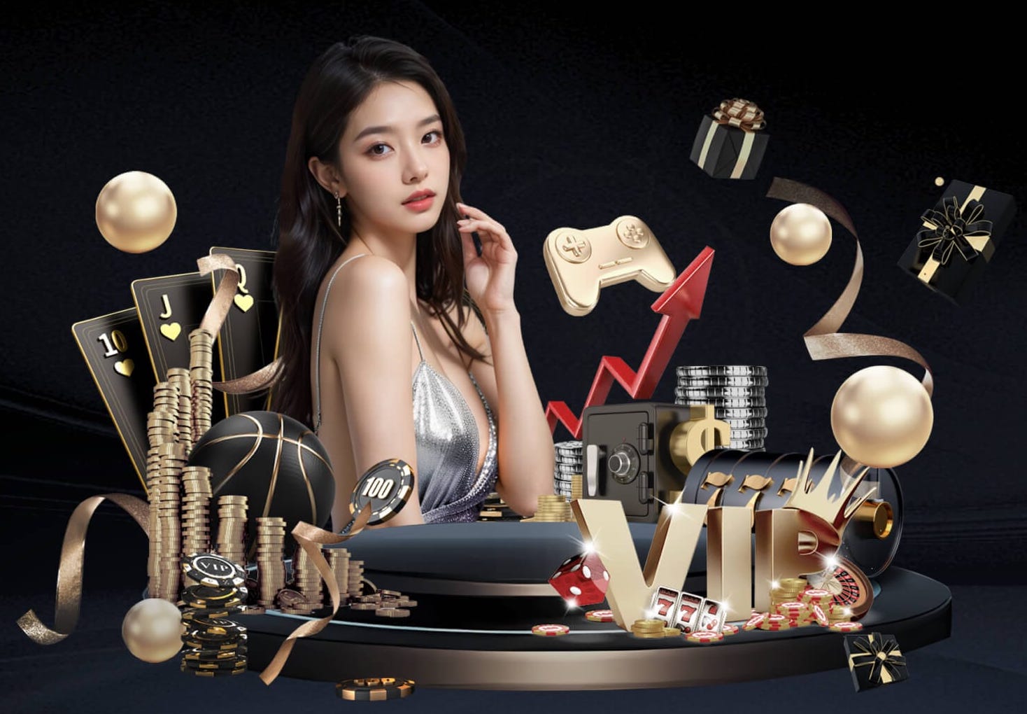 国际足联世界杯 @新初三，天津中考体育攻略请查收