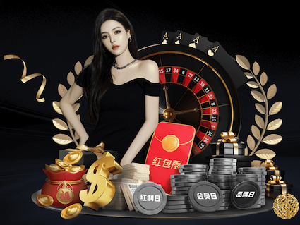世界杯官网登录入口 乒乓球台上有几种线条