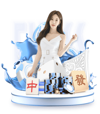 kaiyun官方网站 室内瘦腿健身器有用吗