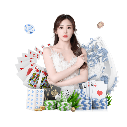 kaiyun官方网站 乒乓球台按高度